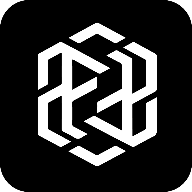 Ressaract Logo